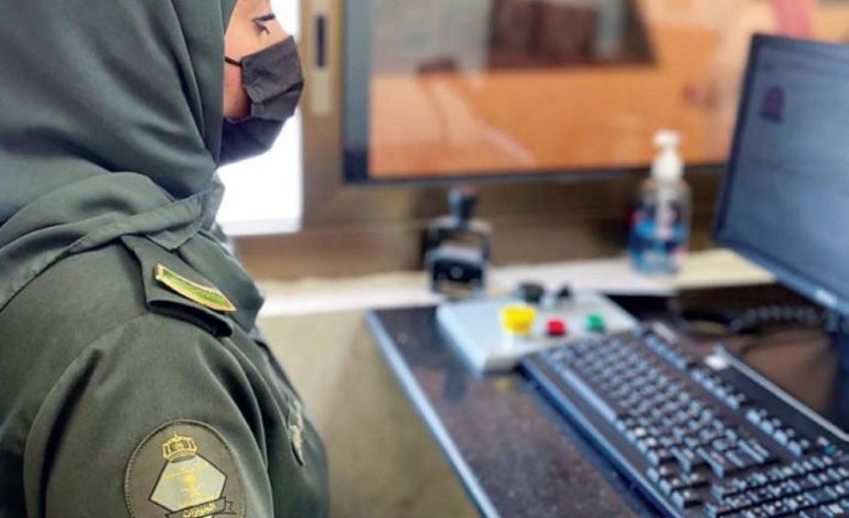 24 مصنعاً جاهزاً جديداً في السعودية لتمكين المنشآت الصغيرة والاستثمارات النسائية بحائل