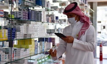 السعودية تطرح فرصا استثمارية في صناعة اللقاحات والأدوية الحيوية بأكثر من 3 مليارات دولار