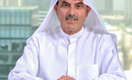 استراتيجية غُرَف دبي تثبت نجاحها في التوسع إلى أسواق جديدة