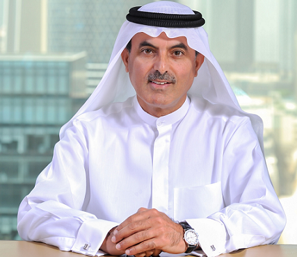 استراتيجية غُرَف دبي تثبت نجاحها في التوسع إلى أسواق جديدة