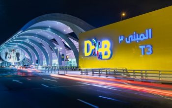 مطار دبي الدولي يستقبل 2.4 مليون مسافر خلال 11 يوما ابتداء من 24 يونيو