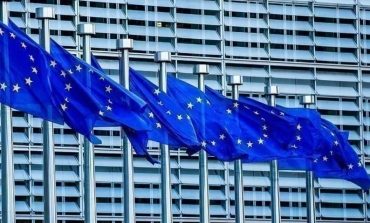 المفوضية الأوروبية تسمح ببدء خطة بمليارات اليوروات لدعم تأسيس صناعة الهيدروجين