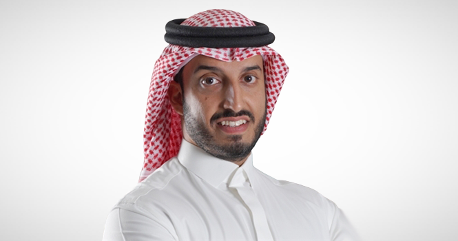 منصة Cartlow  للخدمات اللوجستية العكسية تحصل على 18 مليون دولار لدعم توسعها في السعودية
