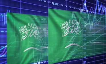 صندوق النقد الدولي: السعودية سجلت أعلى نمو اقتصادي في العالم هذا العام