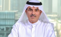 غرف دبي تبحث مع مجموعات الأعمال المنضوية تحت مظلتها تفعيل مساهمة القطاع الخاص في دعم منظومة الأعمال