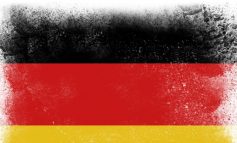 "بلومبرغ" تحذر من حالات "إفلاس" واسعة في ألمانيا