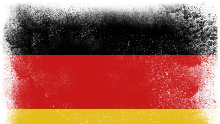 “بلومبرغ” تحذر من حالات “إفلاس” واسعة في ألمانيا