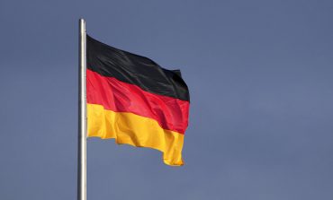 تراجع الثقة في قطاع الأعمال الألماني إلى أدنى مستوى
