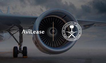 صندوق الاستثمارات العامة يعلن عن إطلاق شركة تأجير الطائرات “AviLease”