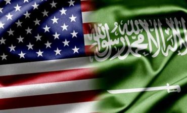  على هامش قمة جدة تسعة عقود جسدت قوة الشراكة الإستراتيجية السعودية الأمريكية