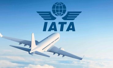 "إياتا": تسارع وتيرة انتعاش الطيران عالمياً بفضل رحلات السفر الدولية