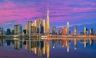 سوق العقارات السكنية في دبي تسجل أفضل صفقات البيع