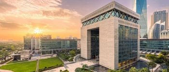 دبي المالي" يطلق المركز العالمي للشركات العائلية والثروات الخاصة الأول من نوعه في العالم