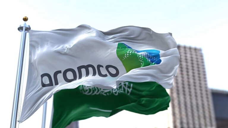 أرامكو” السعودية تربح 48,4 مليار دولار في الربع الثاني