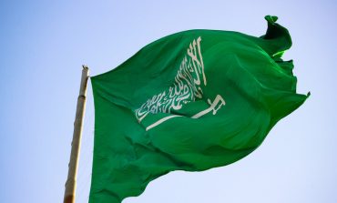  بلومبرغ: السعودية تضع يدها على المعادن المهمة في صناعة الطاقة المستقبلية