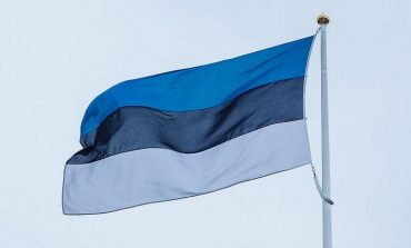 28 شركة إستونية وعدة مدن هولندية تطلب إعفاءها من العقوبات ضد روسيا