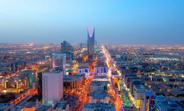 صندوق التنمية السياحي السعودي يُطلق برنامج “عون السياحة” لتمكين المنشآت السياحية متناهية الصغر والصغيرة