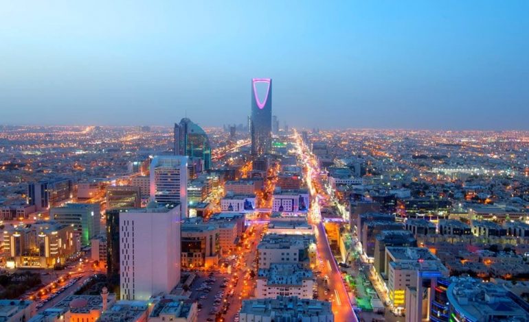 صندوق التنمية السياحي السعودي يُطلق برنامج “عون السياحة” لتمكين المنشآت السياحية متناهية الصغر والصغيرة
