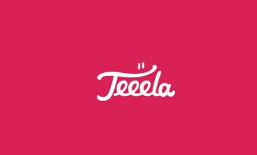 منصة «تيله» Teeela.com  الناشئة للهدايا تجمع تمويل بقيمة 3.75 مليون دولار لتعزيز نموها بدول الخليج