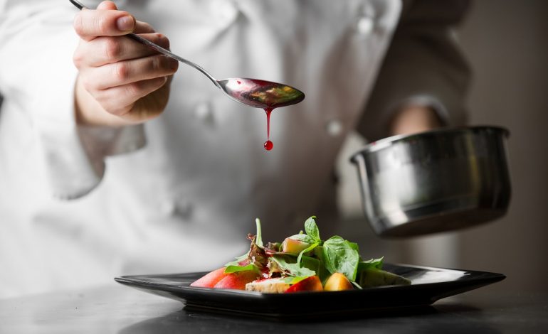 خمس وسائل تساعد المطاعم في التعامل مع تضخم أسعار قوائم الطعام