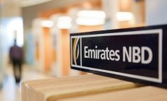"الإمارات دبي الوطني" يطلق برنامجا عالميا لمسرعات شركات الميتافيرس الناشئة