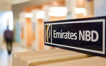 "الإمارات دبي الوطني" يطلق برنامجا عالميا لمسرعات شركات الميتافيرس الناشئة