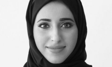  5 خريجات من برنامج خبراء الإمارات يساهمن في بناء مستقبل الدولة