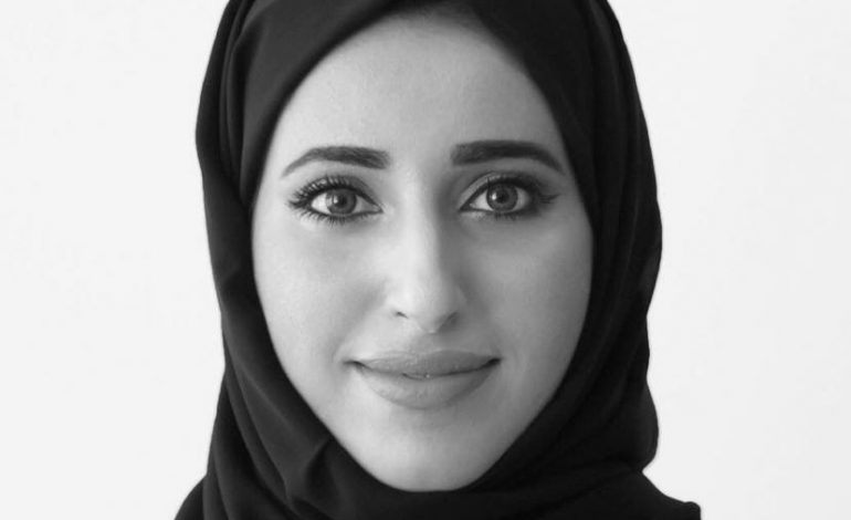  5 خريجات من برنامج خبراء الإمارات يساهمن في بناء مستقبل الدولة