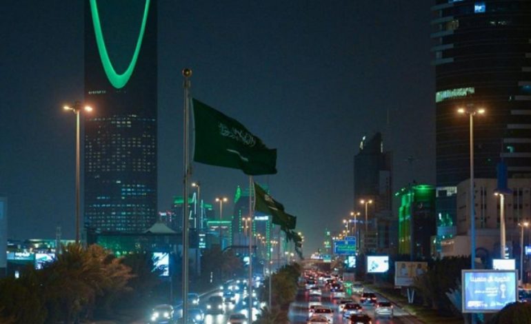 السعودية للاستثمار الجريء” تدخل مجال البرمجيات عبر صندوق “Propeller Ventures”