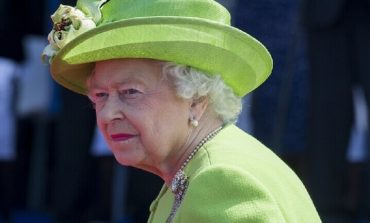 جنازة الملكة إليزابيث قد تلقي بظلالها على الناتج المحلي البريطاني