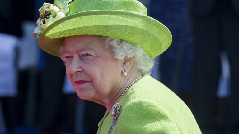جنازة الملكة إليزابيث قد تلقي بظلالها على الناتج المحلي البريطاني