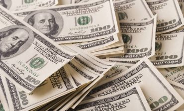 بلومبرغ: أغنى الأثرياء الأمريكيين خسروا 93 مليار دولار في يوم واحد