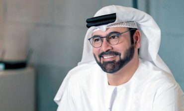 ملتقى دبي للميتافيرس ينطلق في متحف المستقبل
