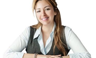 هاتش آند بوست فينتشرز" تعيد ابتكار ملتقيات موائد الطعام المنزلية في منطقة الشرق الأوسط وشمال أفريقيا من خلال إطلاق منصة "بريك بريد"  "Breakbread"