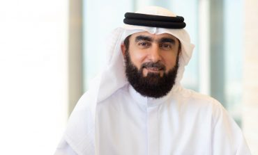 الإمارات الإسلامي يطلق "حساب سيدات الأعمال" الحصري لتمكين رائدات الأعمال في دولة الإمارات