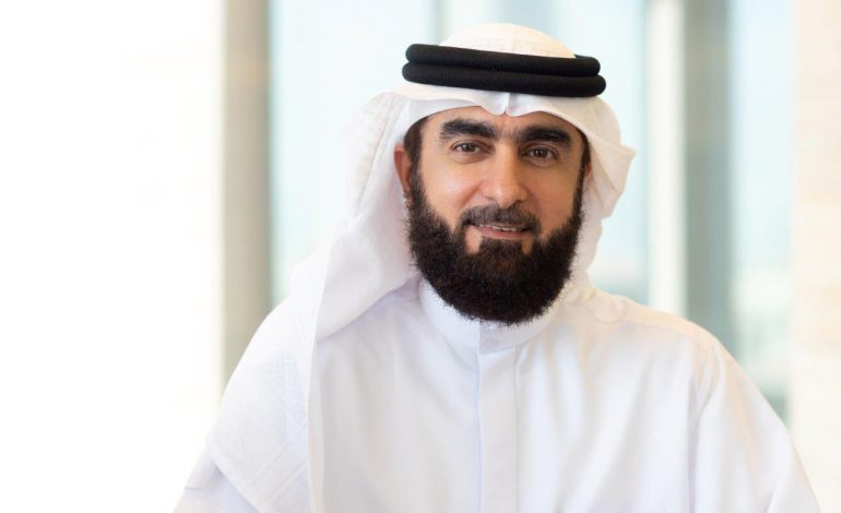 الإمارات الإسلامي يطلق "حساب سيدات الأعمال" الحصري لتمكين رائدات الأعمال في دولة الإمارات