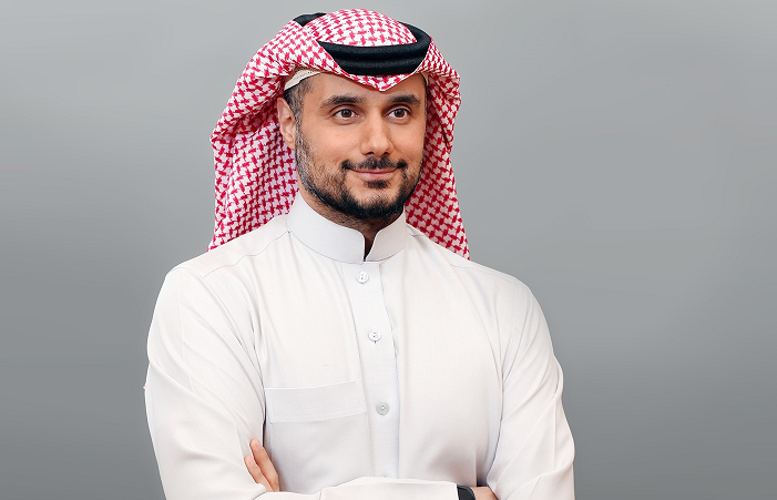الأمير خالد بن الوليد ينضم إلى مجموعة من أبرز الخبراء ضمن لجنة التحكيم في مبادرة تحدّي تكنولوجيا الغذاء