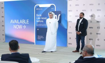 أول منصة مالية متكاملة Wio Bank تنطلق رسمياً في دولة الإمارات