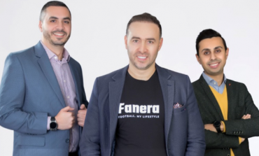 تسليط الضوء على الشركات الناشئة: منصة Fanera الاجتماعية، تهدف إلى ربط مشجعي كرة القدم ببعضهم بطريقة تفاعلية وجذابة
