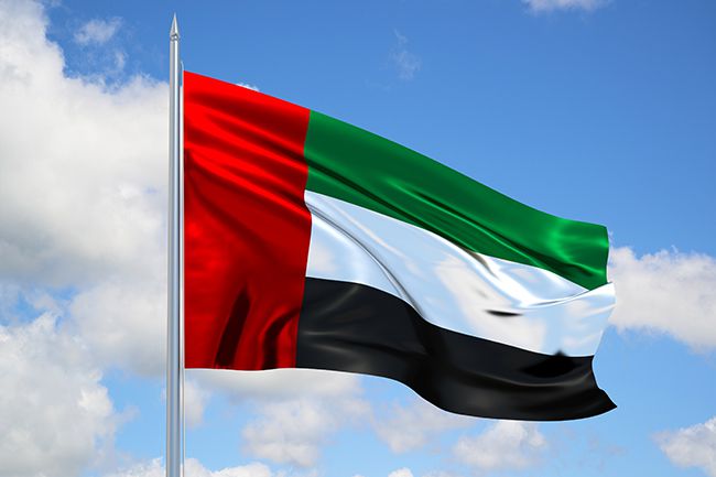 الإمارات تستحدث تأشيرات جديدة لاستكشاف فرص العمل والفرص الاستثمارية وفرص الأعمال والاقامة الخضراء