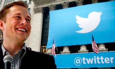إيلون ماسك يرأس إدارة تويتر ويعتزم إطلاق تطبيقات شاملة وإلغاء الحظر الدائم للمستخدمين