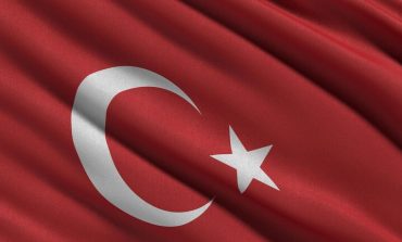 مسؤول تركي: تركيا جاهزة لإنشاء مركز للغاز الروسي