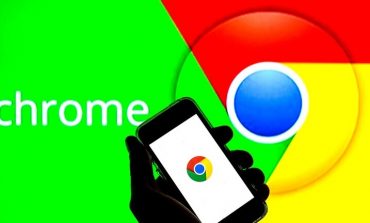 غوغل تتخلى عن دعم متصفح Chrome مع إصدارات ويندوز القديمة