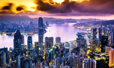هونغ كونغ تطلق تأشيرة جديدة لجذب المواهب العالمية