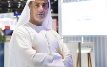 غرفة دبي للاقتصاد الرقمي تطلق تحدي عالمي للأفكار الرقمية المبتكرة