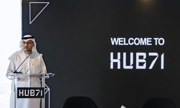 HUB71 تطلق "برزة التكنولوجيا" لتشجيع المؤسسات العائلية على الاستثمار في شركات التكنولوجيا الناشئة في أبوظبي