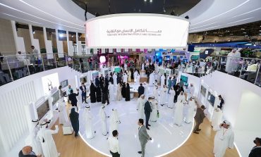 11 خدمة حكومية جديدة على منصة "الشارقة الرقمية"
