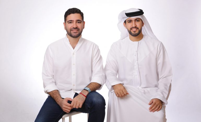 “شركة “لوون” الإماراتية للتكنولوجيا المالية تحصل على تمويل أوليّ بقيمة 850 ألف دولار