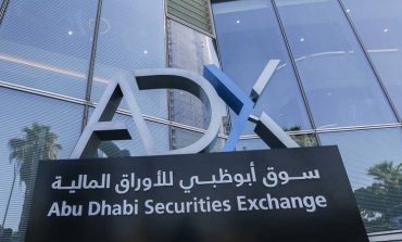 سوق أبوظبي للأوراق المالية يطلق الهوية الجديدة لمنصة صناديق الاستثمار المتداولة مع إدراج ثامن صندوق