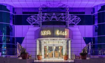 فنادق ليفا الإماراتية تدخل أثيوبيا وتستحوذ على منتجع سيميرا
